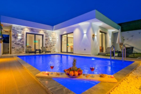 Villa Lenzo